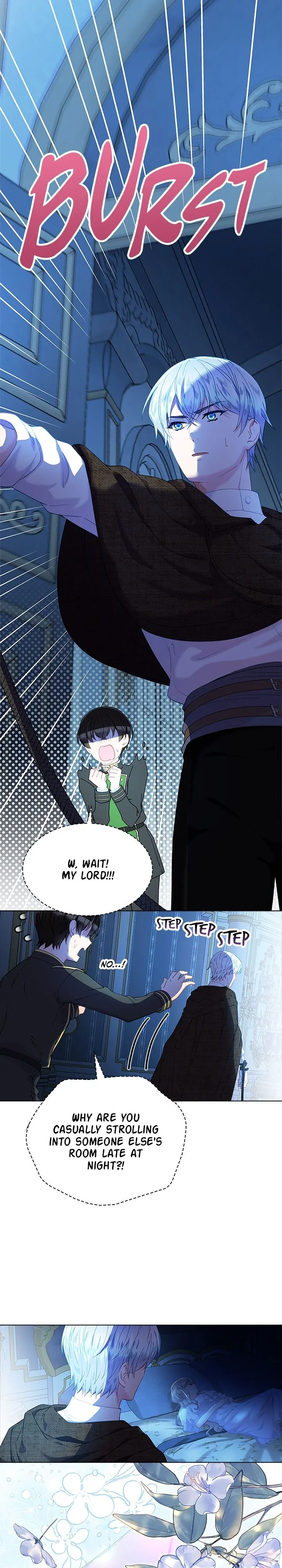 Chapter 47 - Image 17