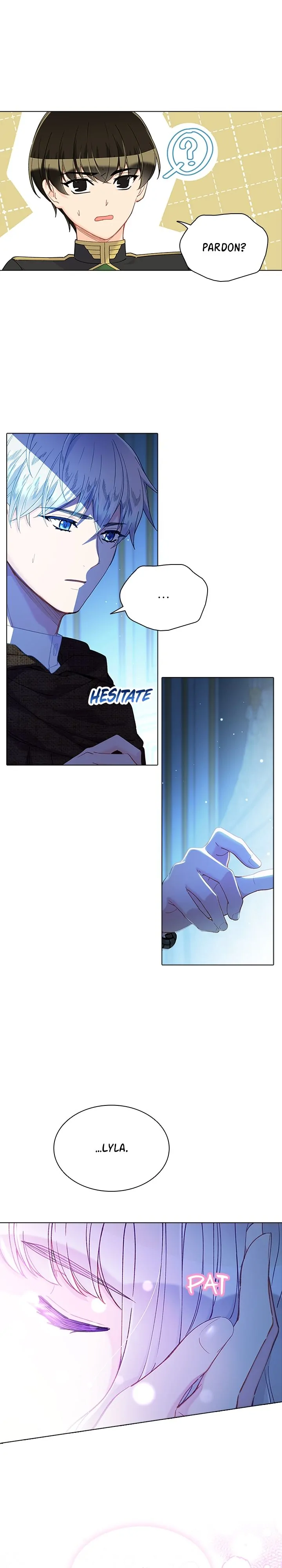 Chapter 47 - Image 19
