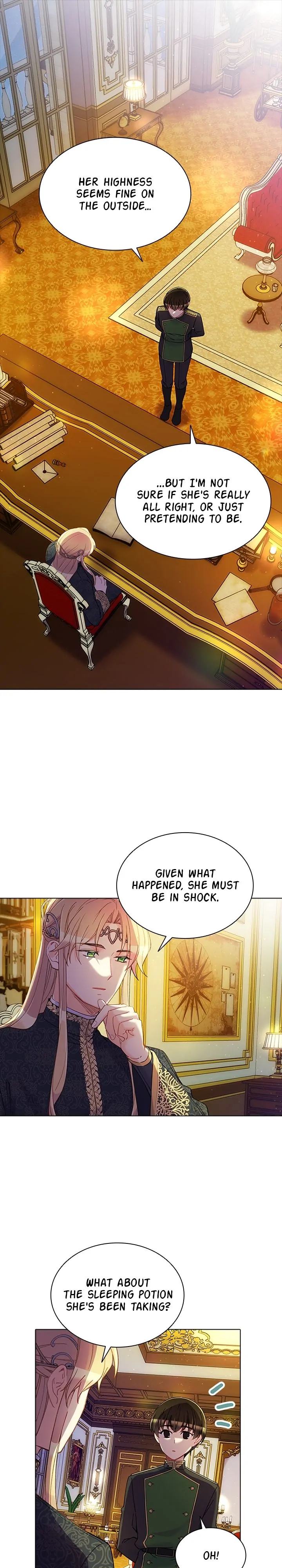 Chapter 47 - Image 2