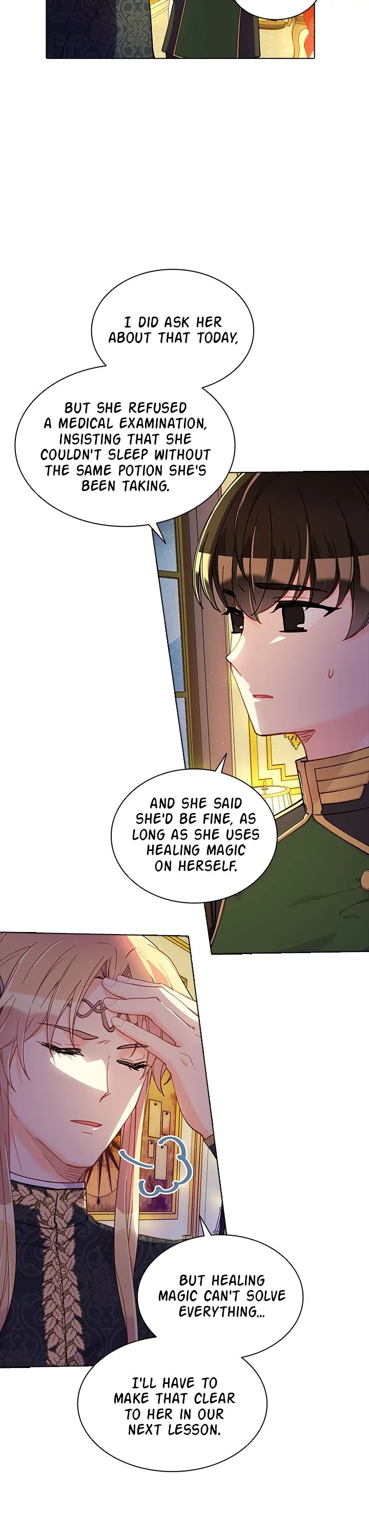 Chapter 47 - Image 3
