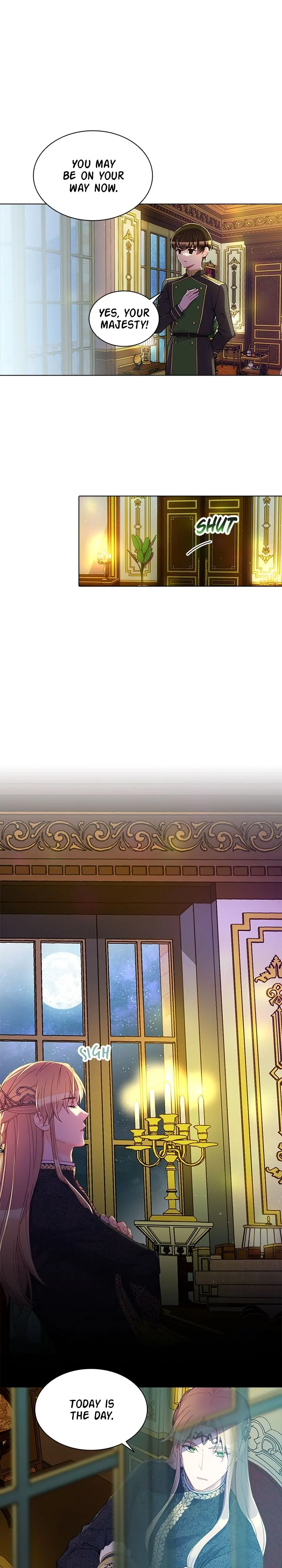 Chapter 47 - Image 4