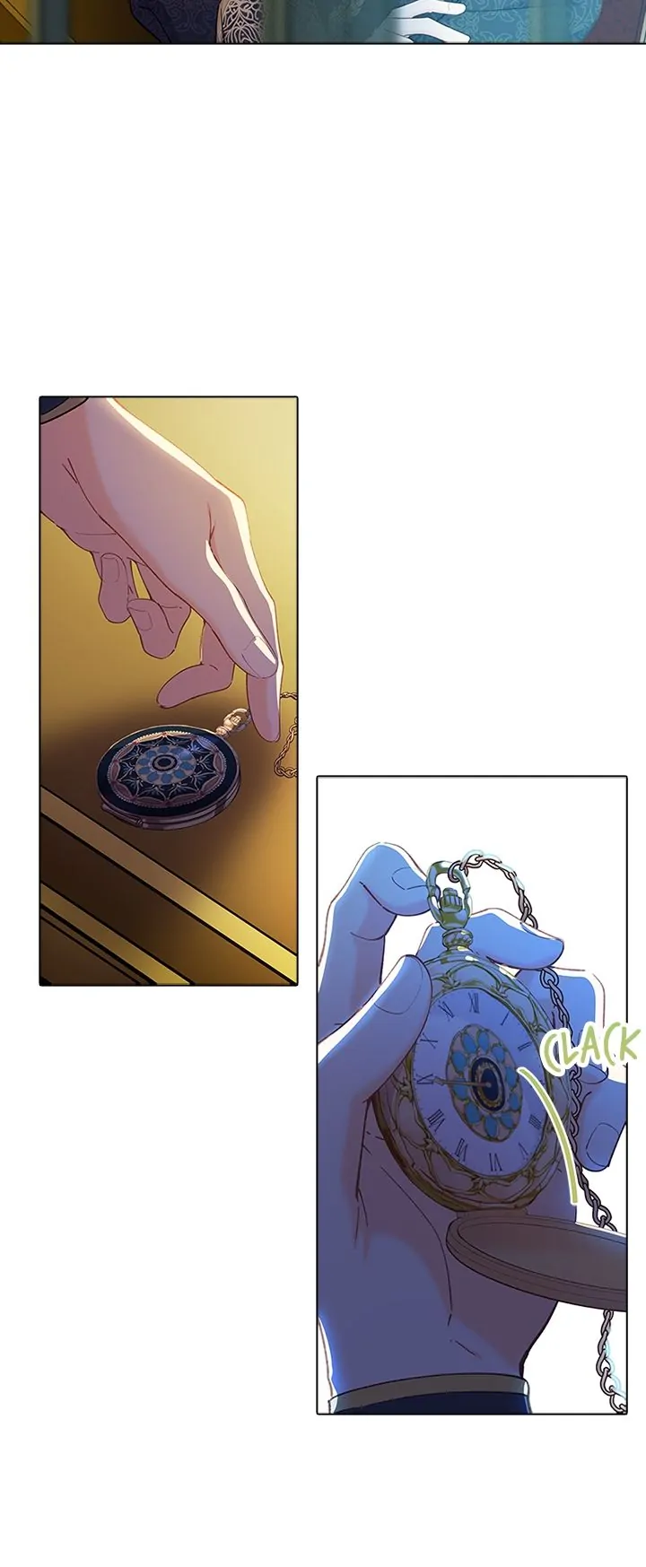 Chapter 47 - Image 5
