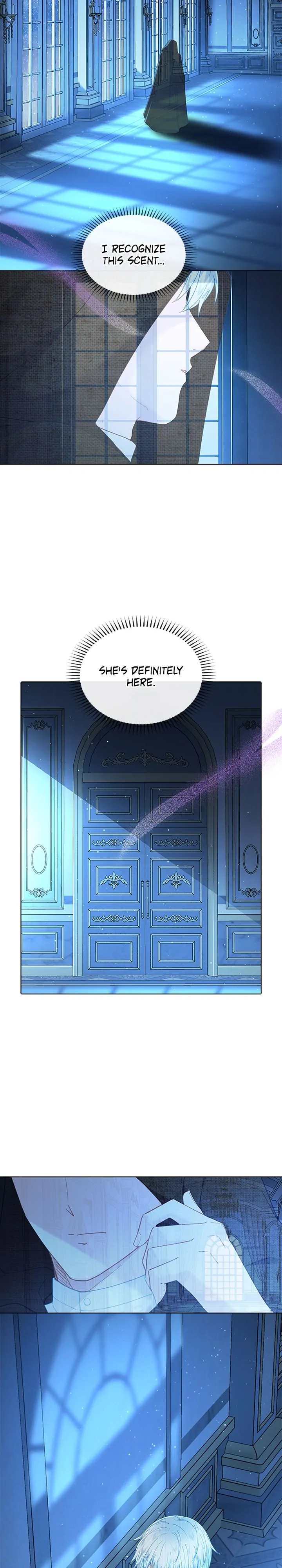 Chapter 47 - Image 7