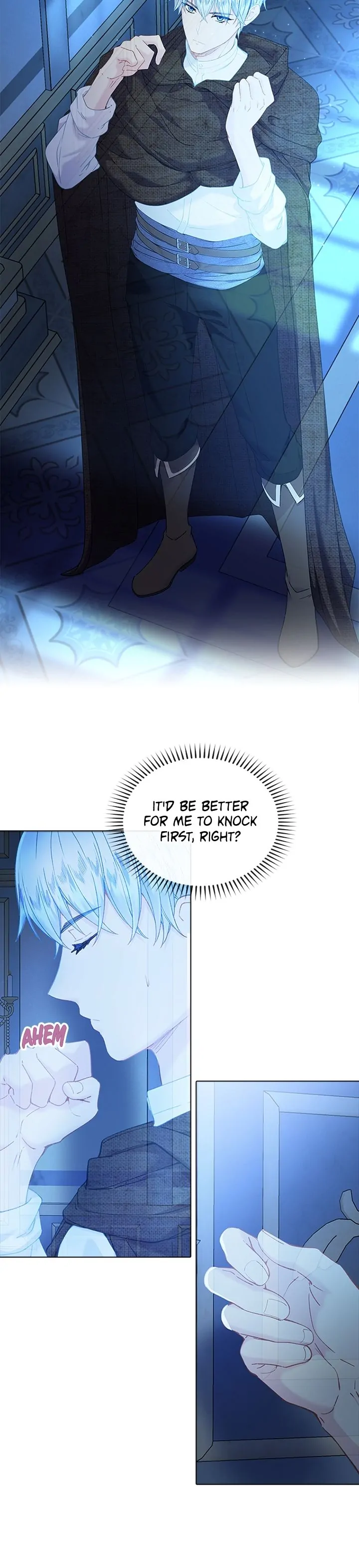 Chapter 47 - Image 8