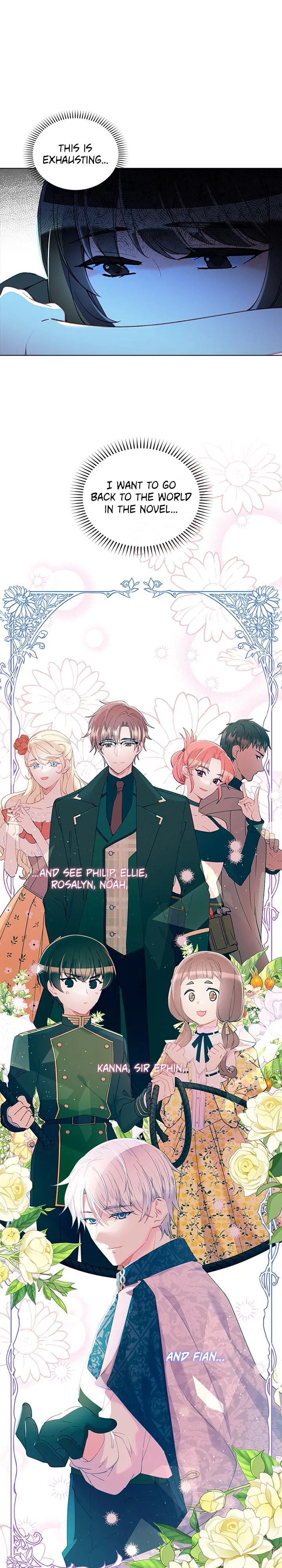 Chapter 48 - Image 15