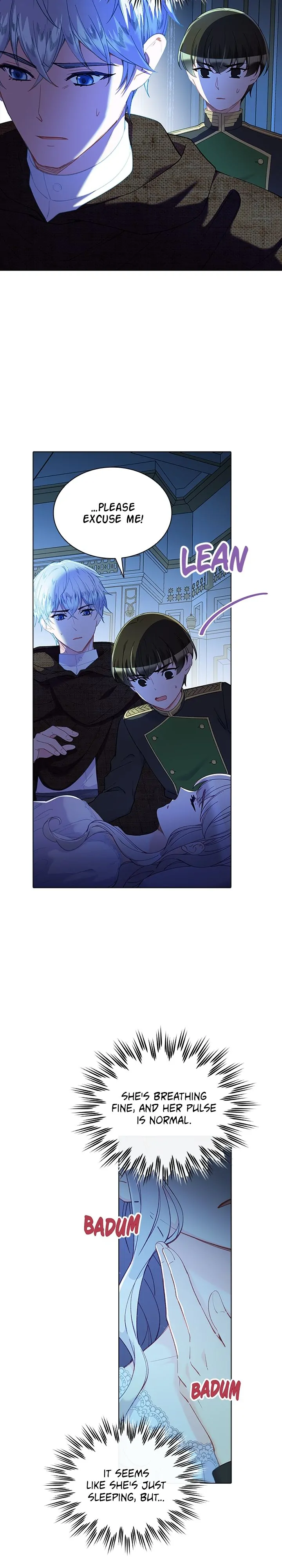 Chapter 48 - Image 2