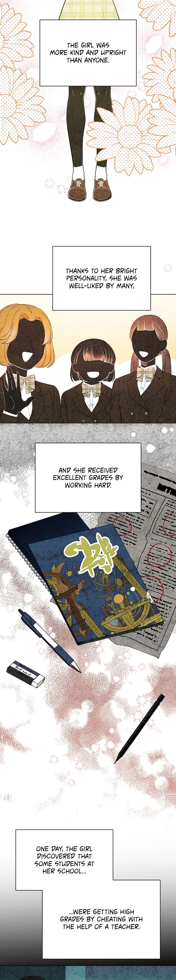 Chapter 48 - Image 20