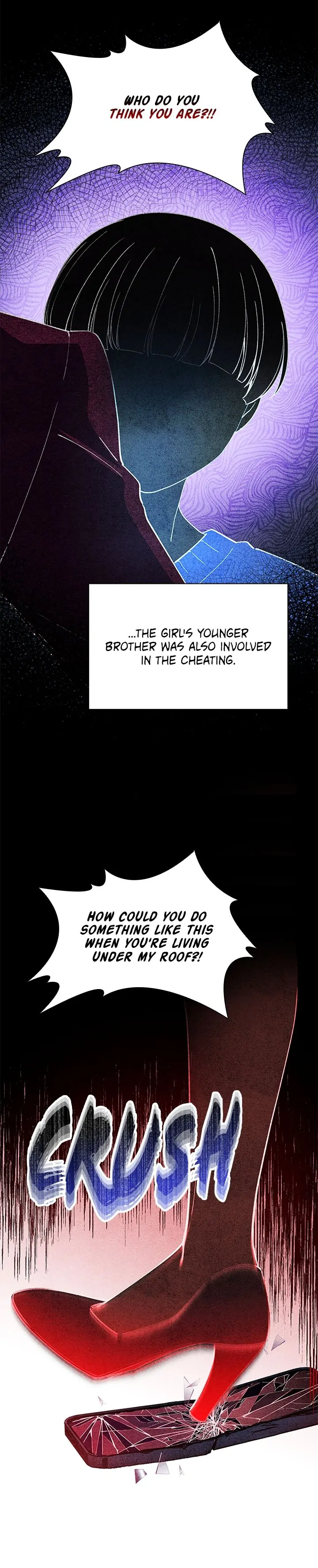 Chapter 48 - Image 25