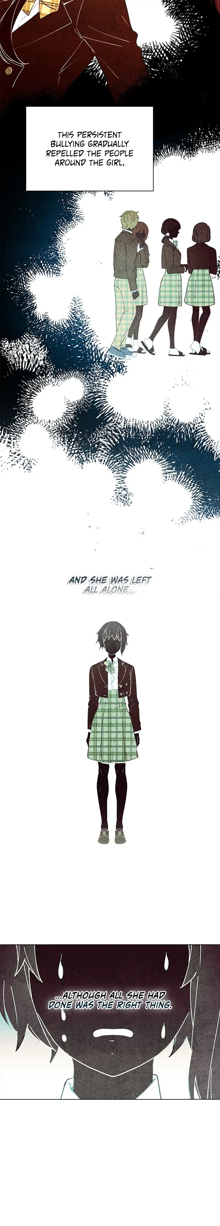 Chapter 48 - Image 28