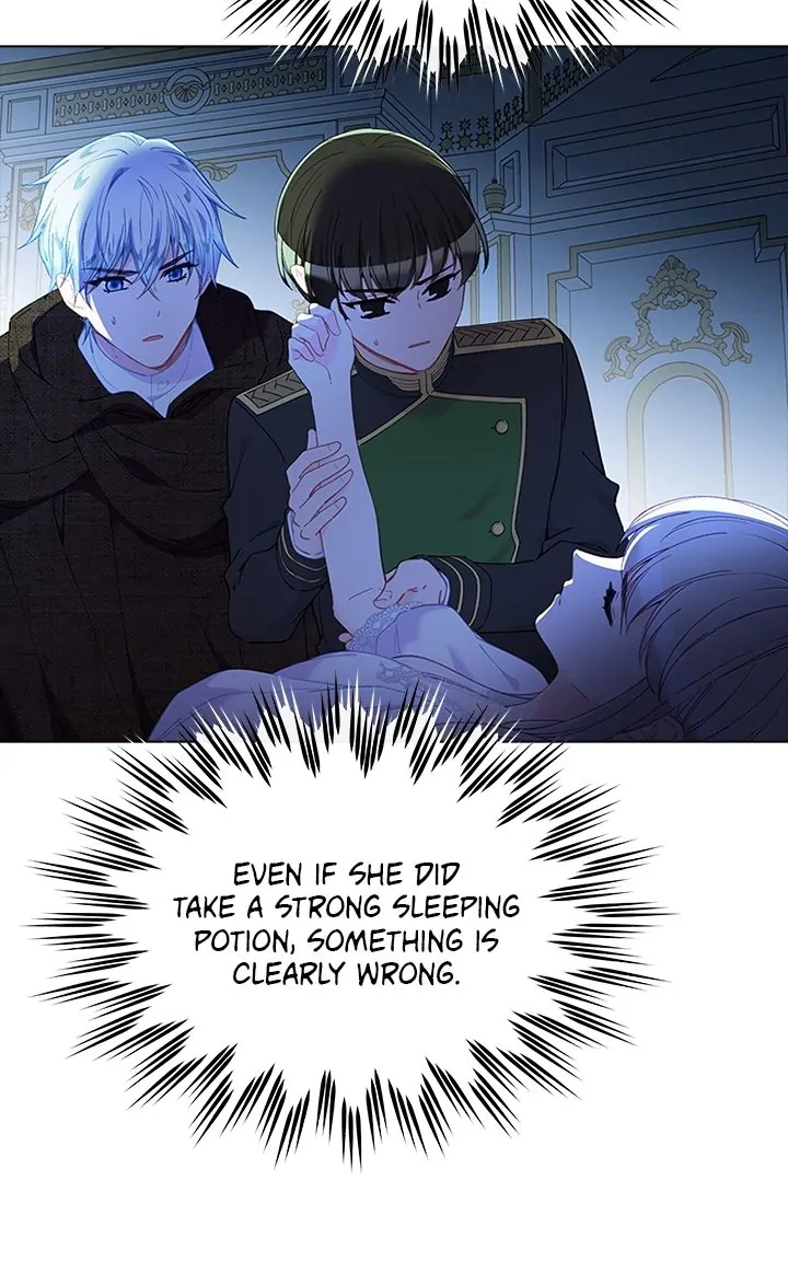 Chapter 48 - Image 4