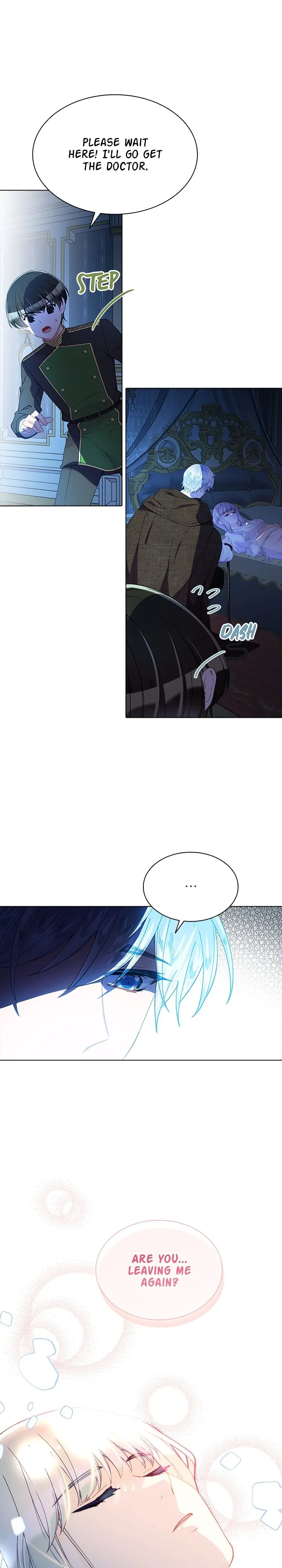 Chapter 48 - Image 5