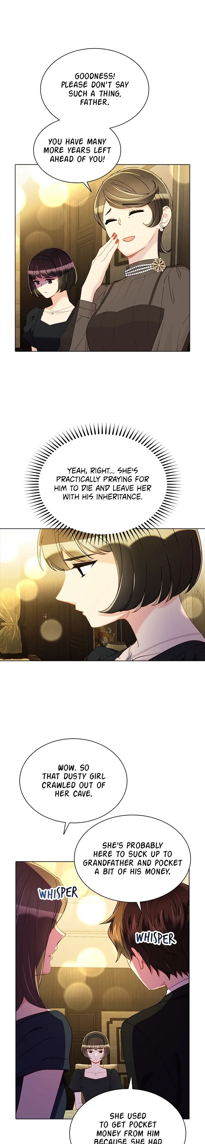 Chapter 48 - Image 8