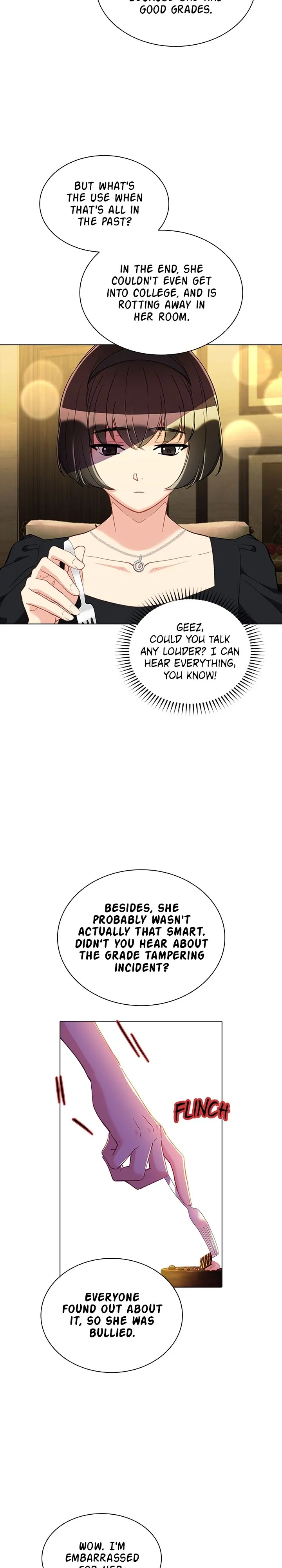 Chapter 48 - Image 9