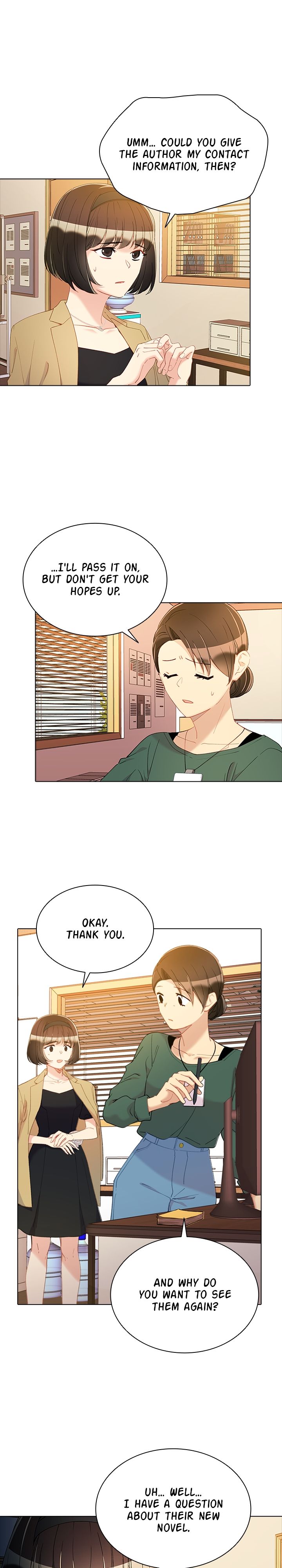 Chapter 49 - Image 10