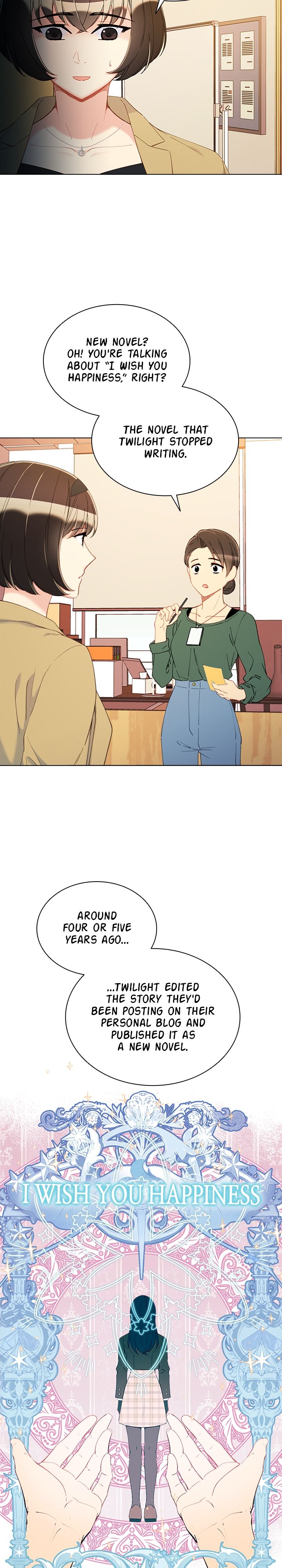 Chapter 49 - Image 11