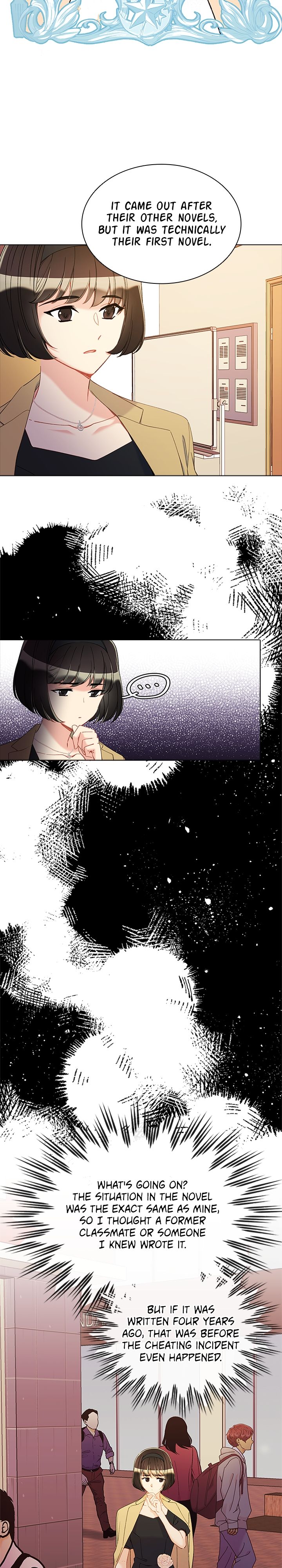 Chapter 49 - Image 12