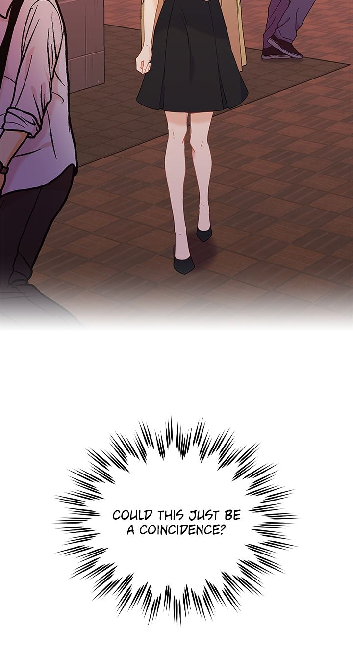 Chapter 49 - Image 13
