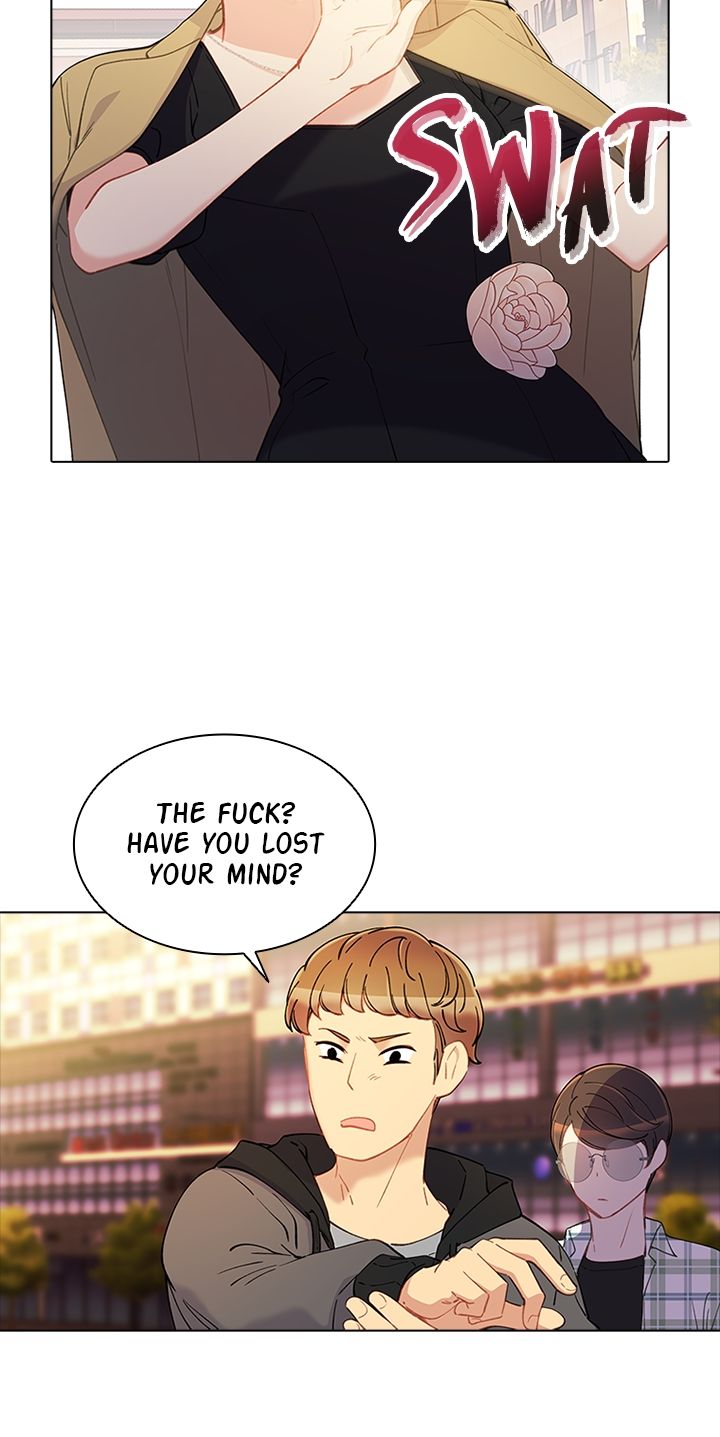 Chapter 49 - Image 16