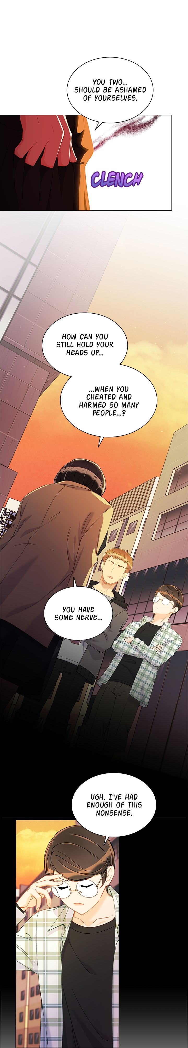 Chapter 49 - Image 17