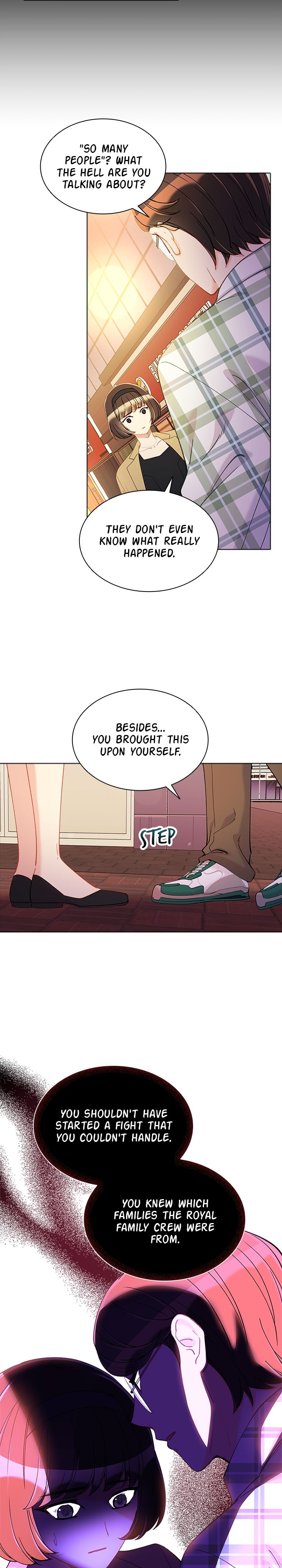 Chapter 49 - Image 18
