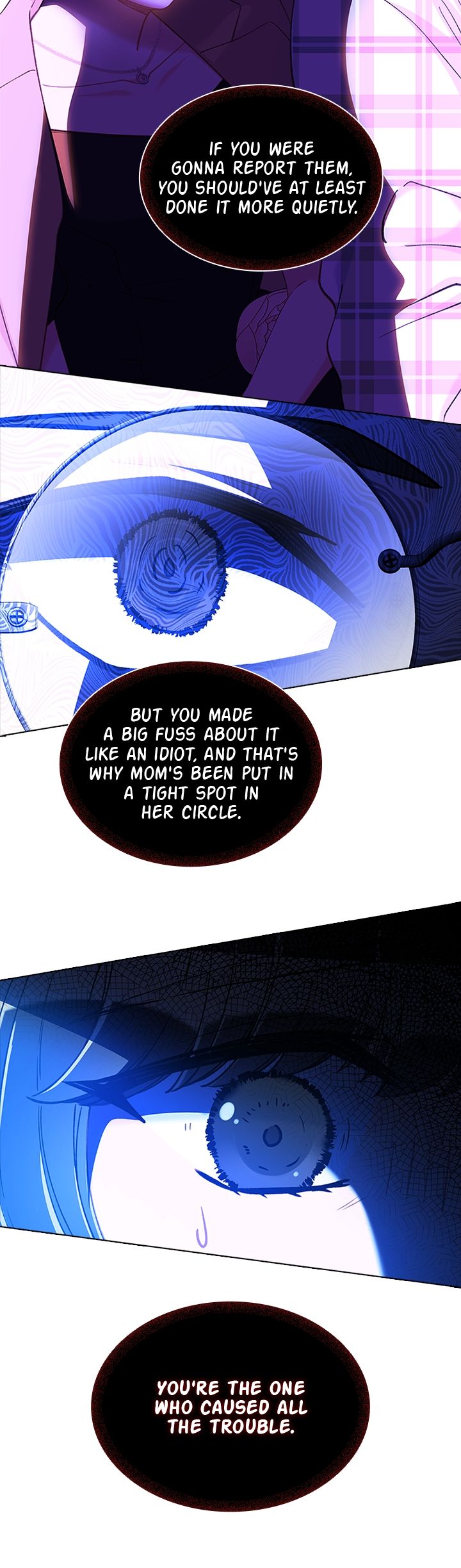 Chapter 49 - Image 19