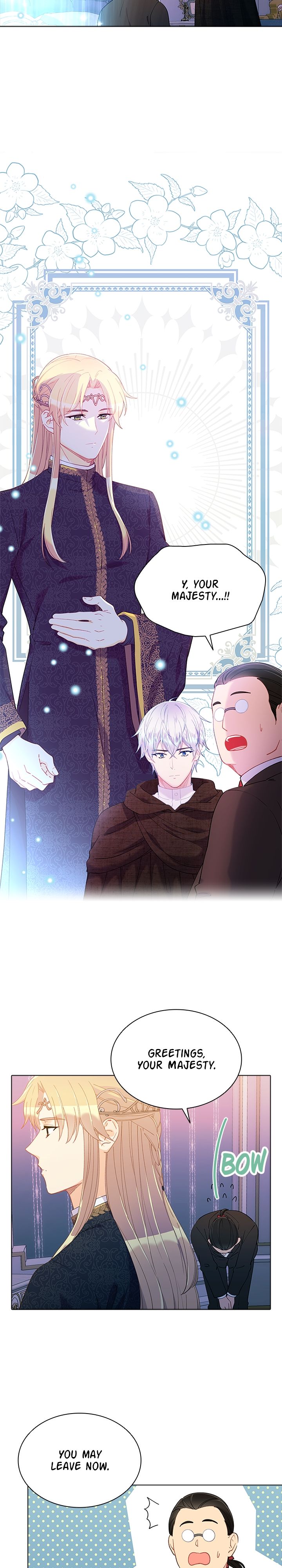 Chapter 49 - Image 2