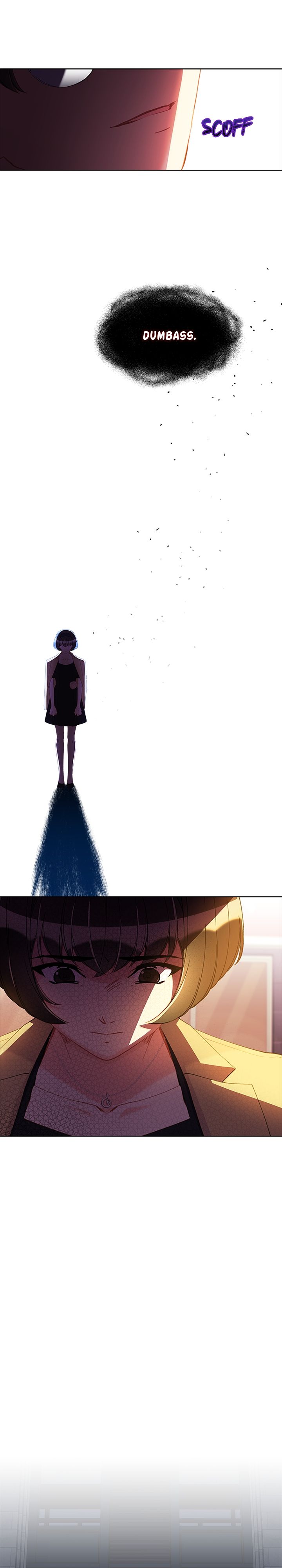 Chapter 49 - Image 21