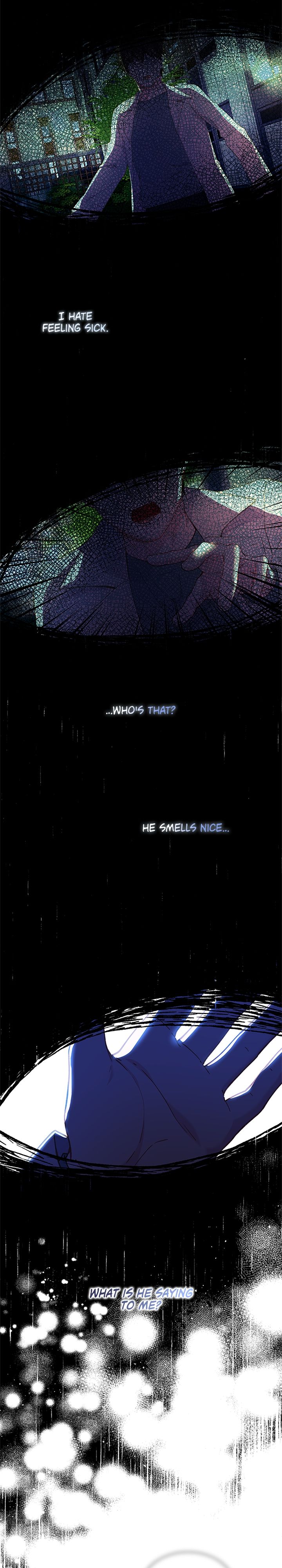 Chapter 49 - Image 26