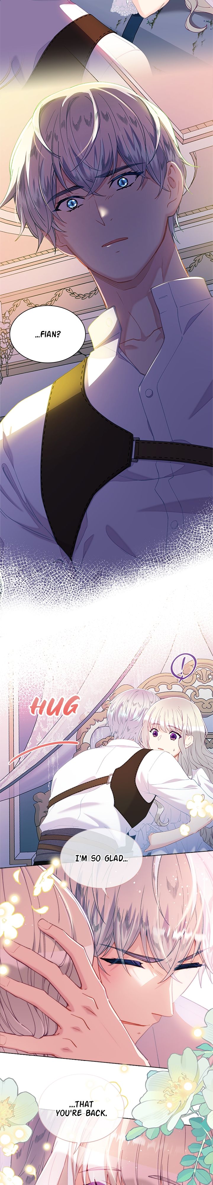 Chapter 49 - Image 29