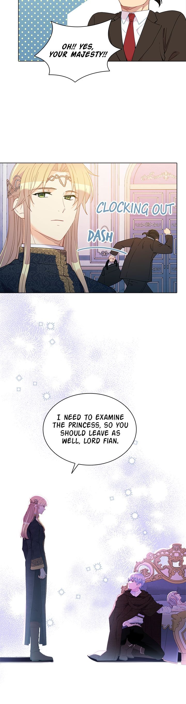 Chapter 49 - Image 3