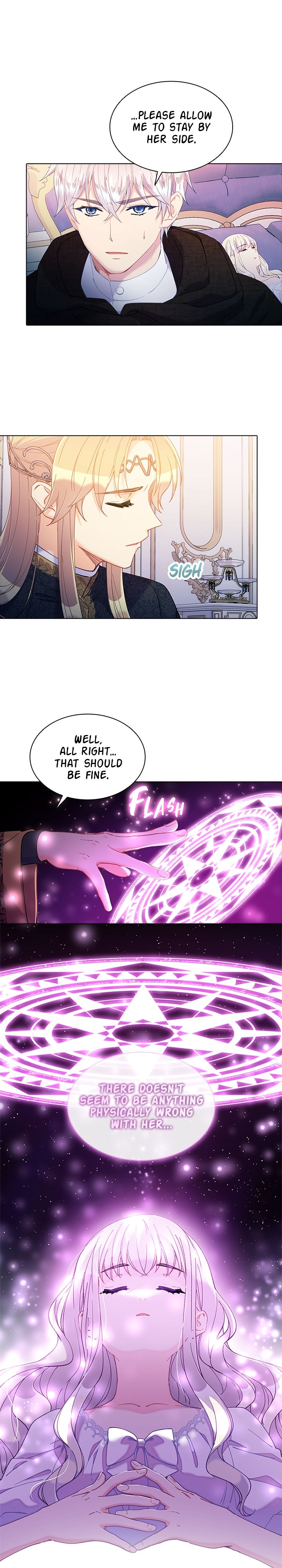 Chapter 49 - Image 4