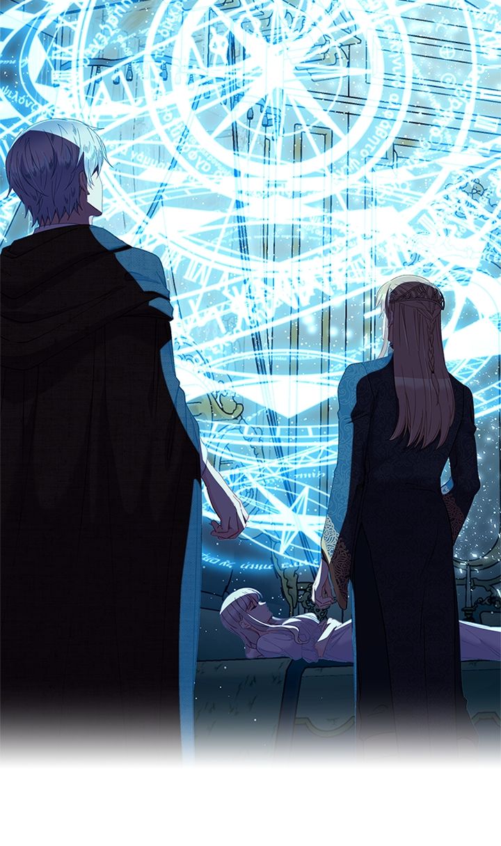 Chapter 49 - Image 6