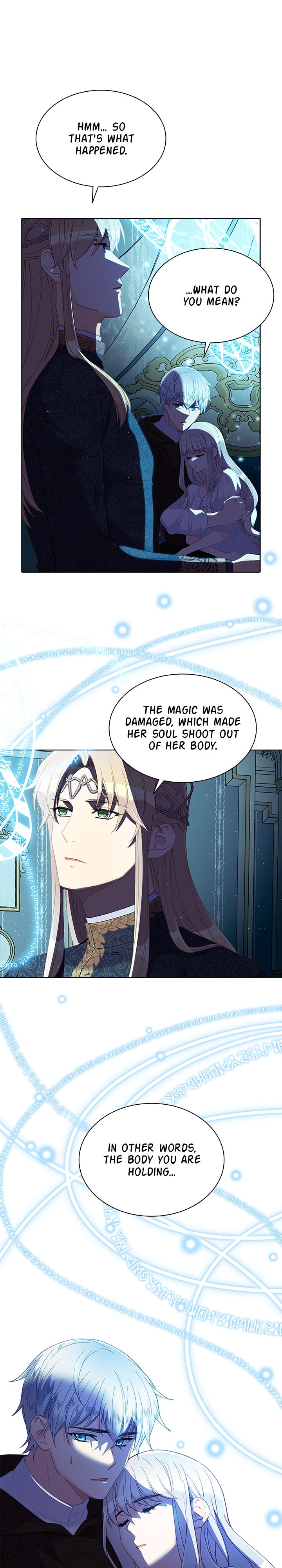 Chapter 49 - Image 7