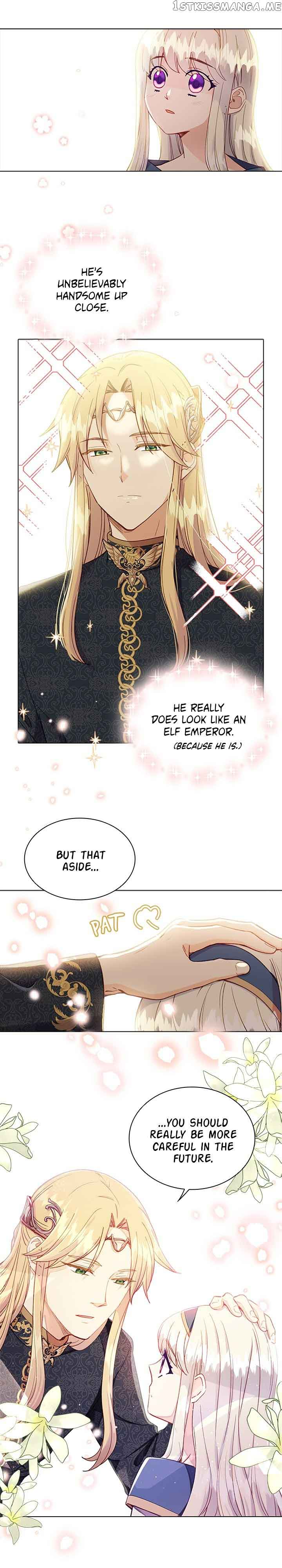 Chapter 5 - Image 12