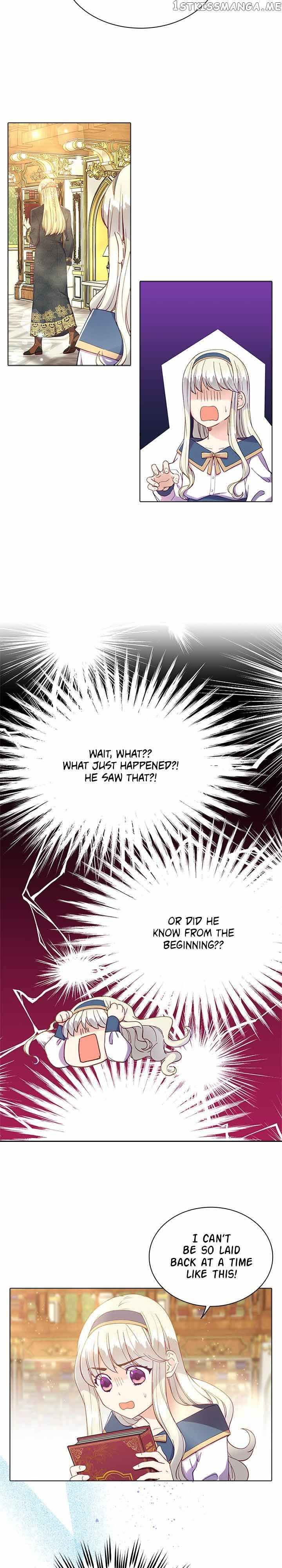 Chapter 5 - Image 14