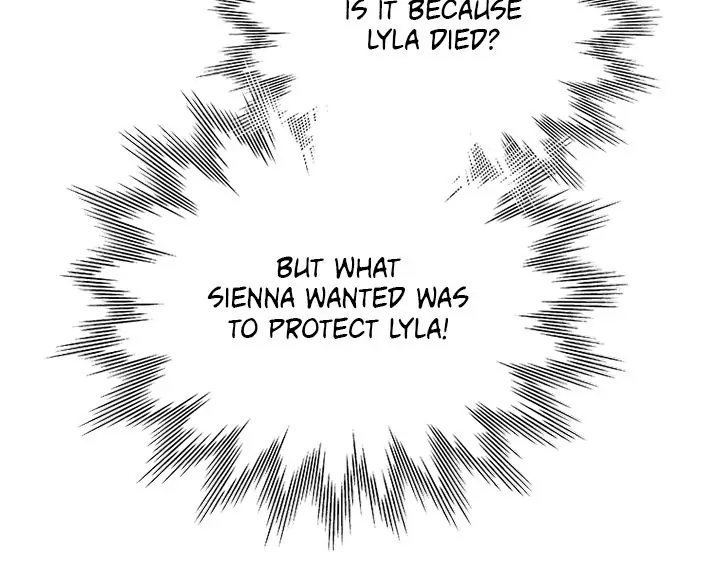 Chapter 50 - Image 16