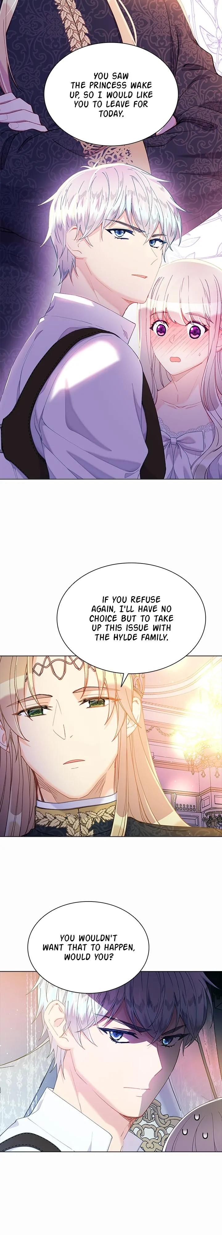 Chapter 50 - Image 2