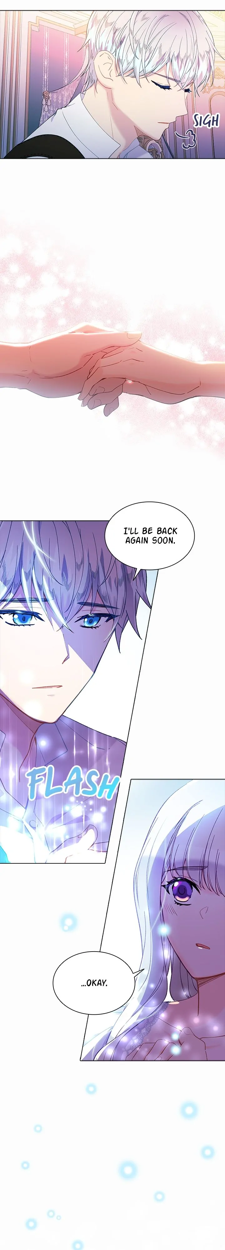 Chapter 50 - Image 3