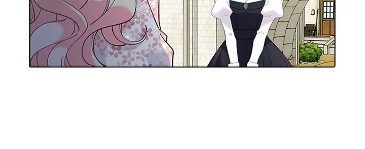 Chapter 50 - Image 32