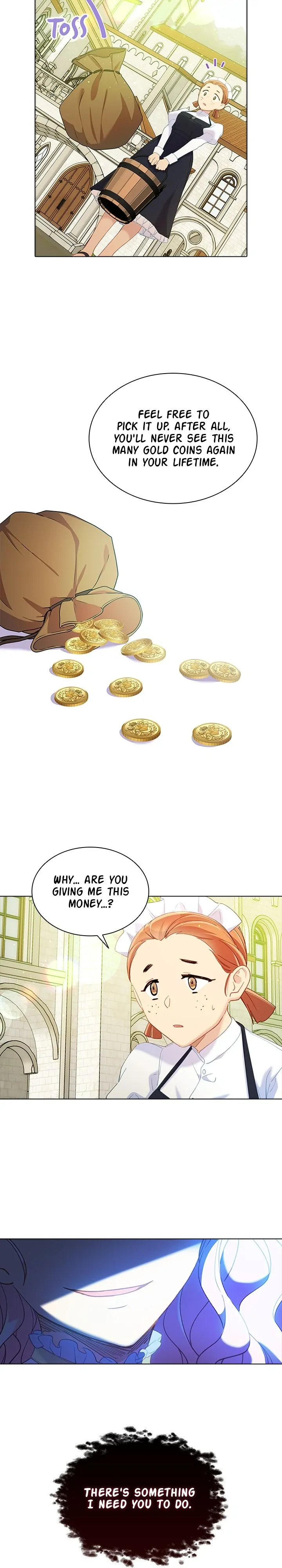 Chapter 50 - Image 34