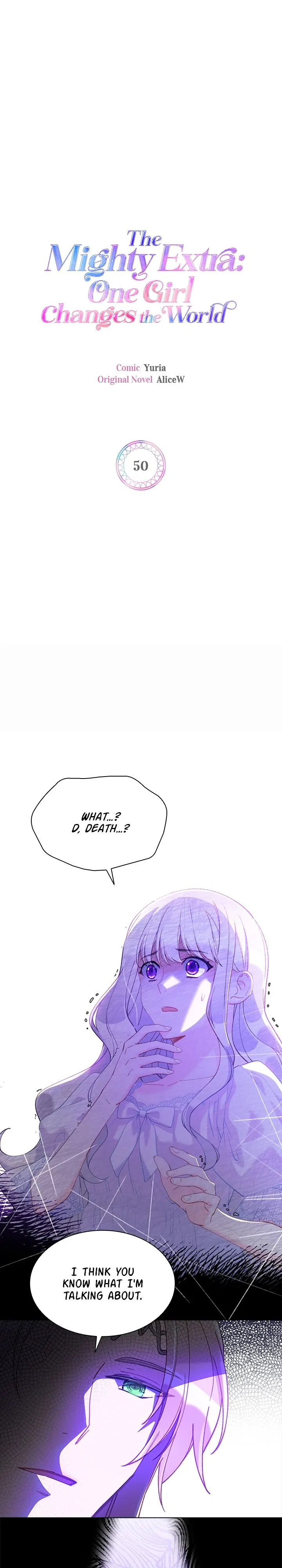 Chapter 50 - Image 9