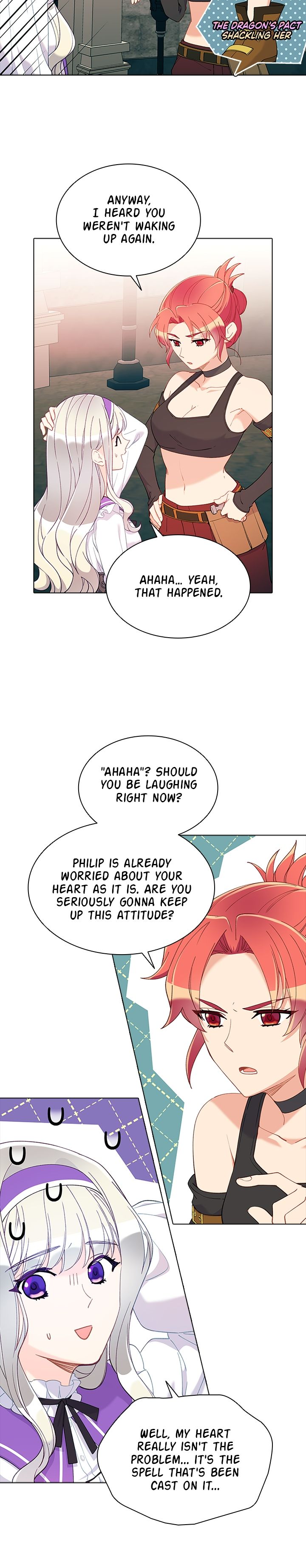 Chapter 51 - Image 11