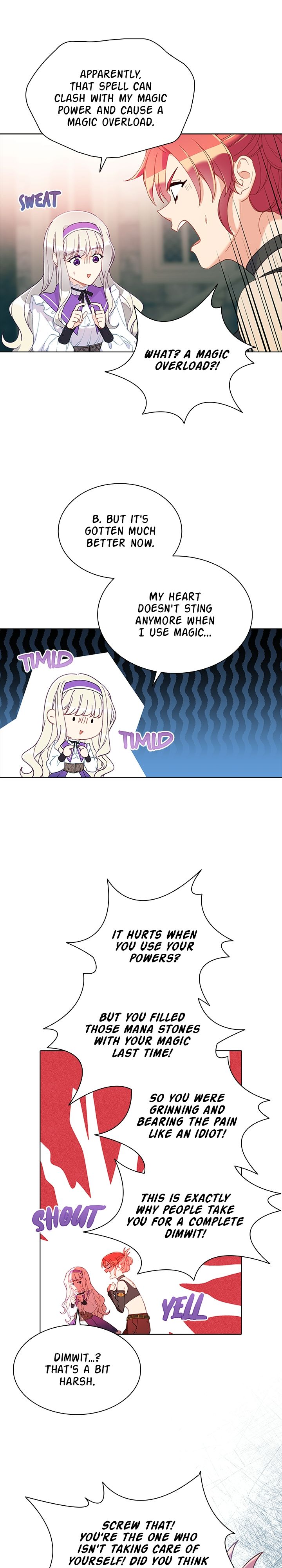 Chapter 51 - Image 12