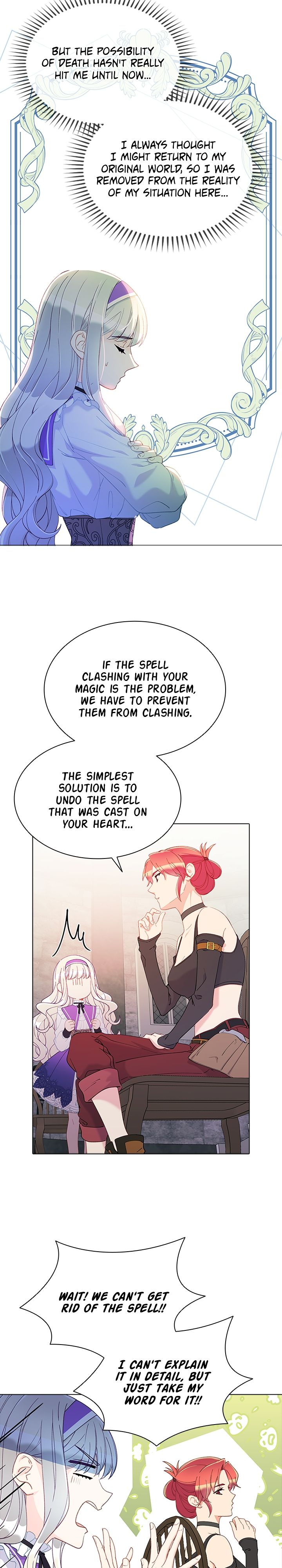 Chapter 51 - Image 19