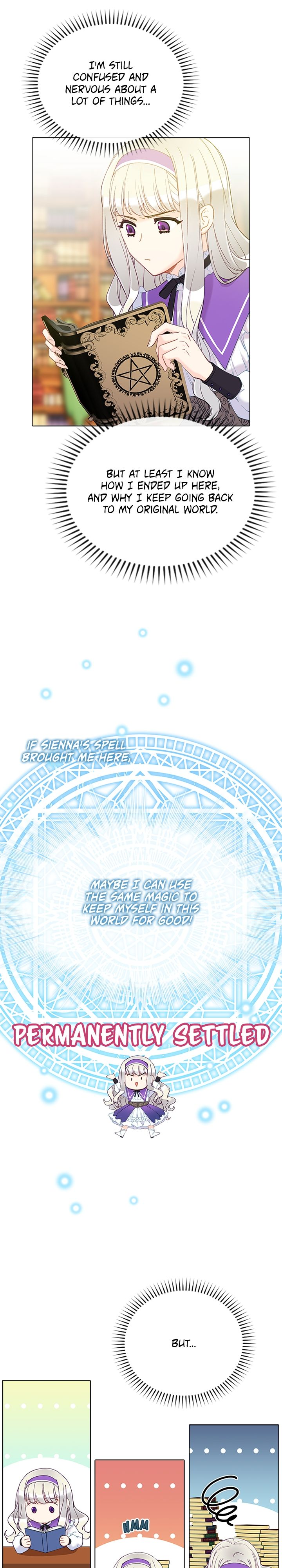 Chapter 51 - Image 2