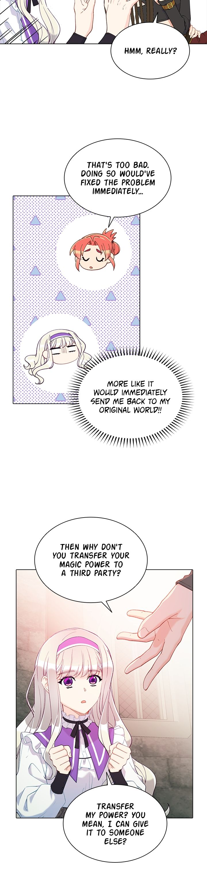 Chapter 51 - Image 20