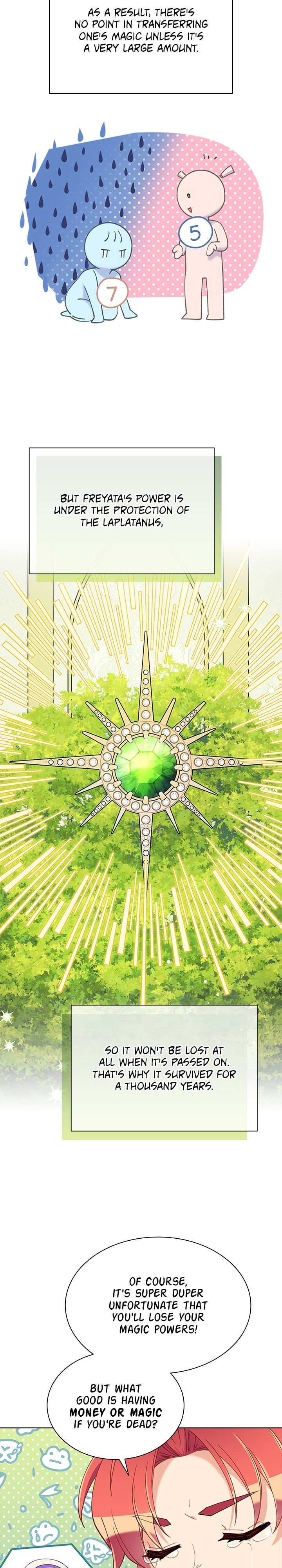 Chapter 51 - Image 22