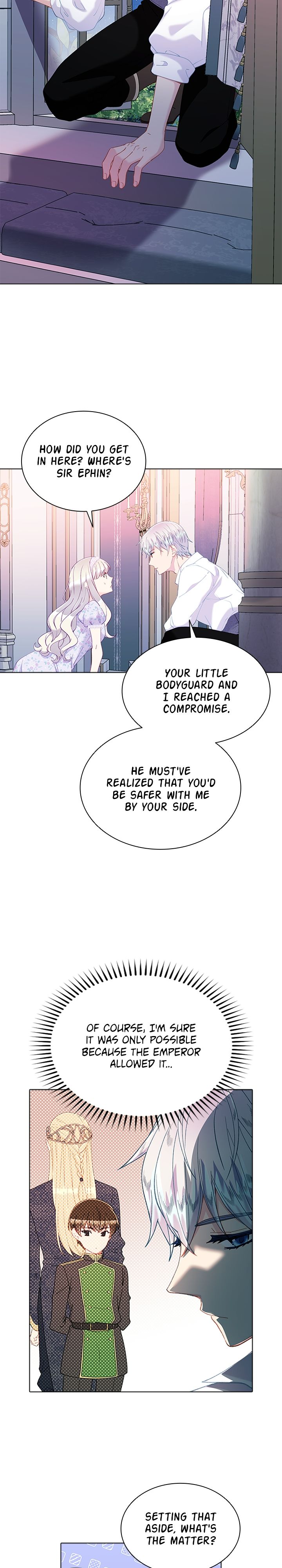 Chapter 51 - Image 27