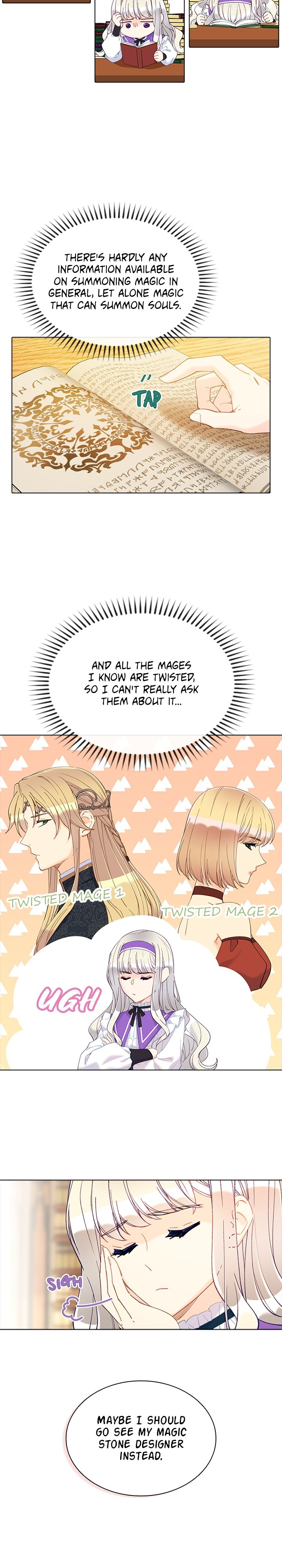 Chapter 51 - Image 3