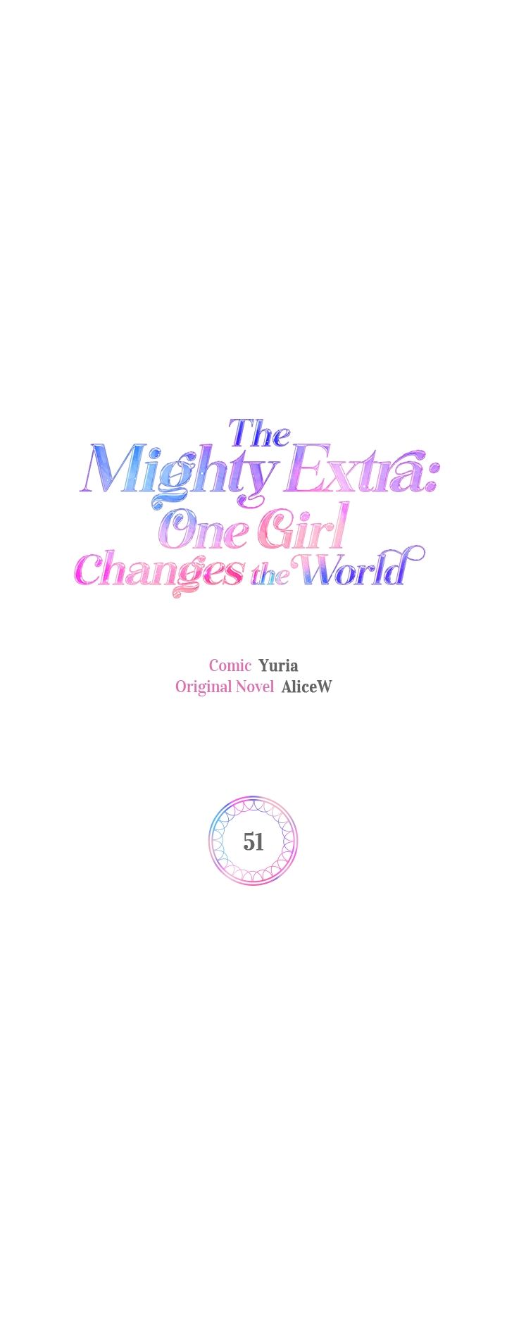 Chapter 51 - Image 4